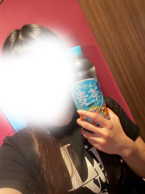 ソフトが好き///