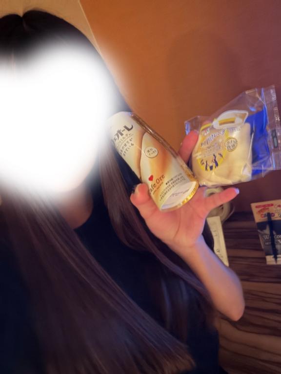濡れちゃう///