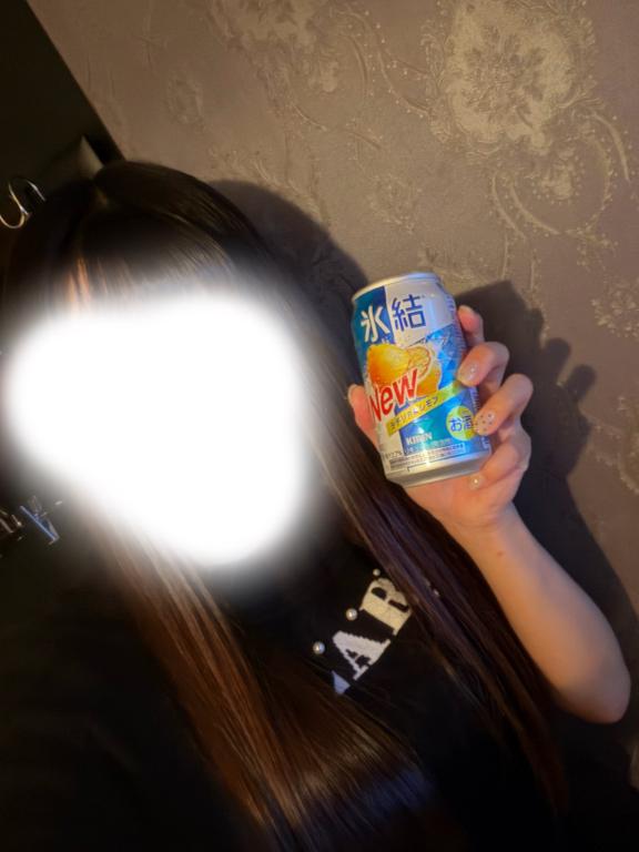 お礼💌