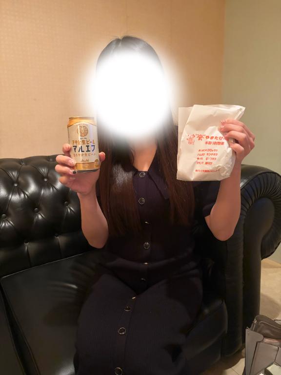 ねっとり、じっくり💓