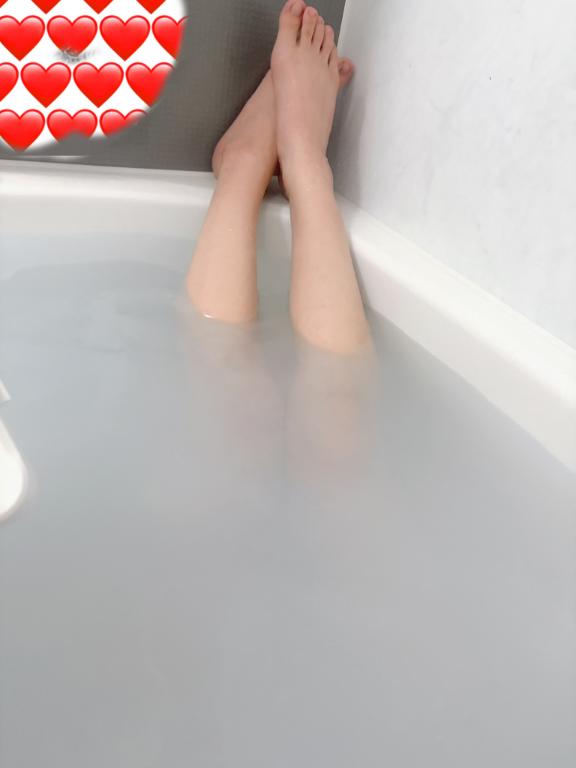 漏れる声、、、💓