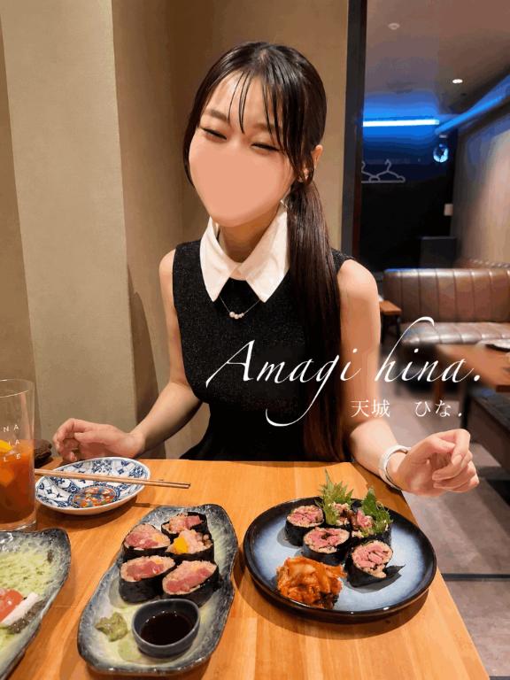 いただき物錬金術🫸🫷⚡️