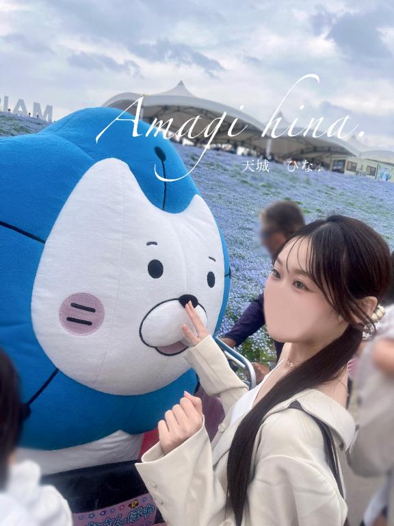 どんなプレイが得意なのか🤨