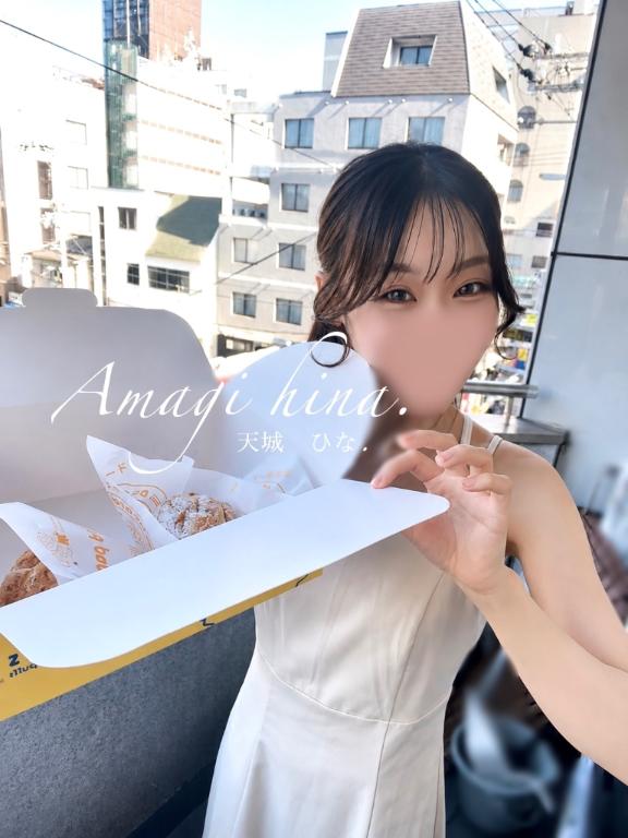 谷九デビューするあなたへ🫶