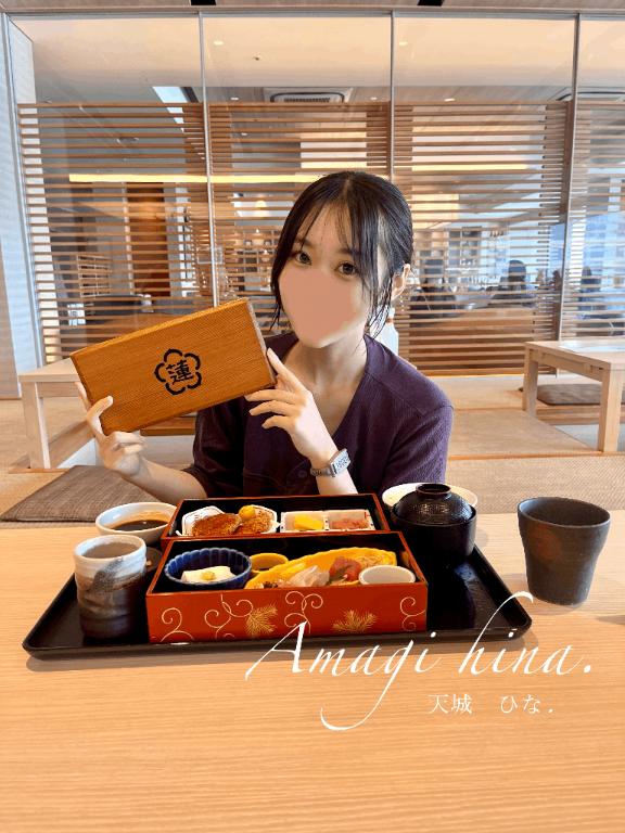 記念日に悲しみ旅立ち🥲