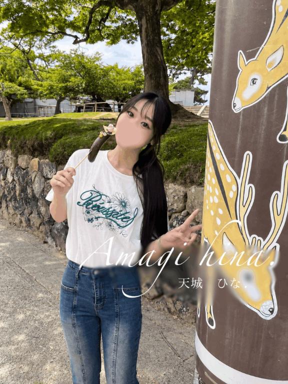 💌初めてじゃないみたいな初めまして🫶✨