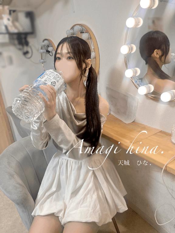 💌噴いてこそ潮吹き滴りは潮吹きに非ず