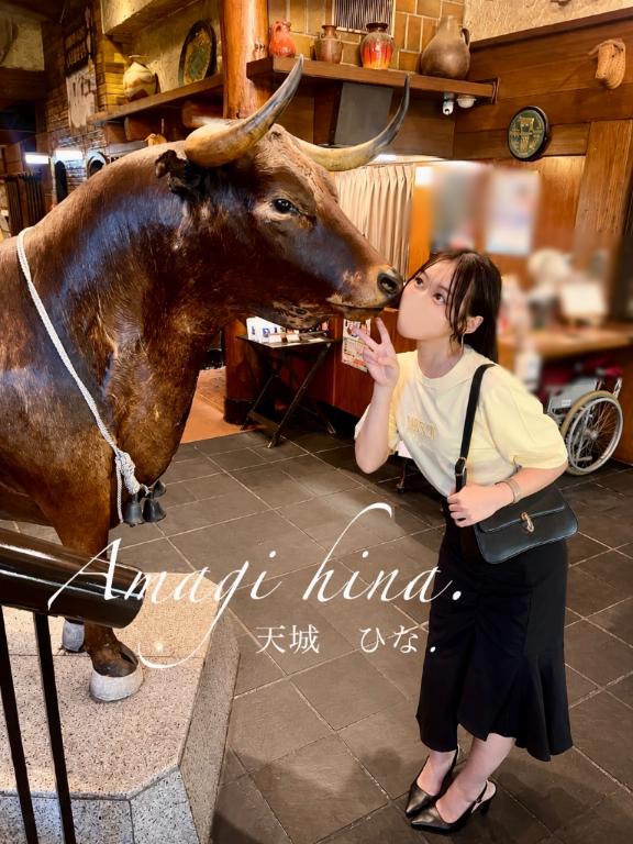 小さくも確かに好きをみっけ☺️✌️