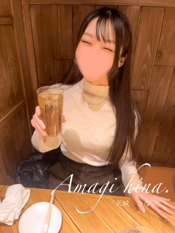 どうしても会いたい時があるって愛だねぇ☺️
