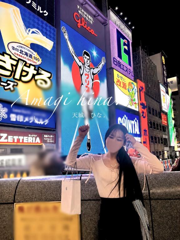 健康と安心第一にやらせてもろてます✌️