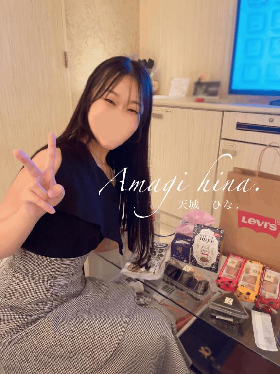 💌まだまだ深め合えるよね🌱