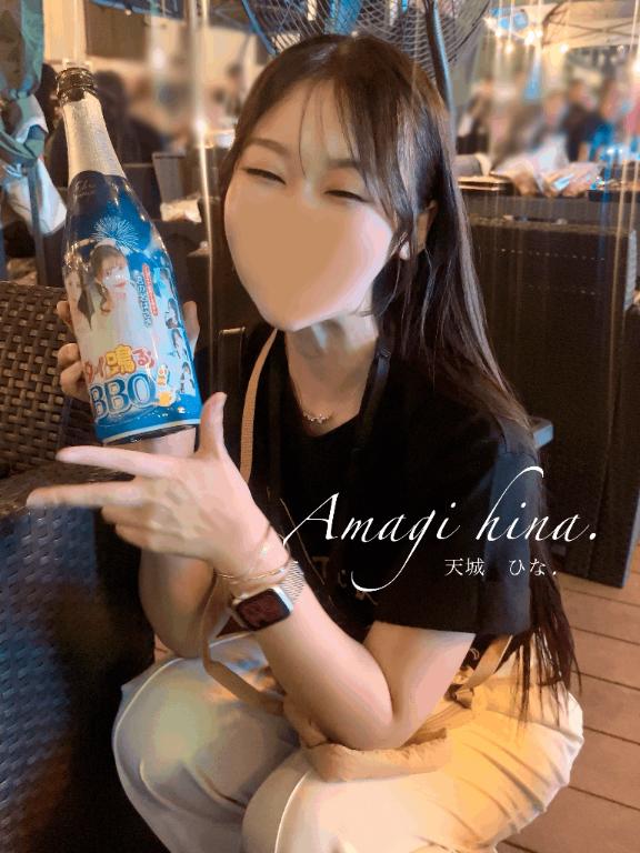 タイ鳴るオフ会、感謝です🫶💕