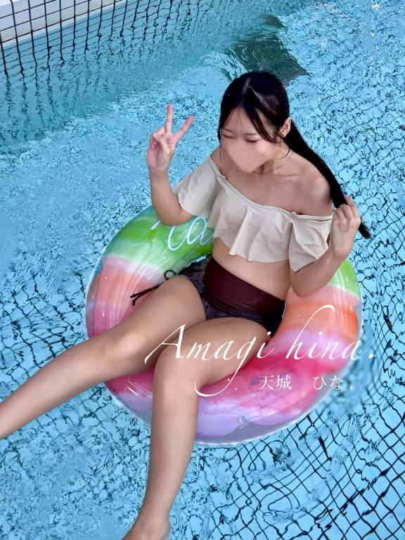 もう9月が15日！？？？？🫪
