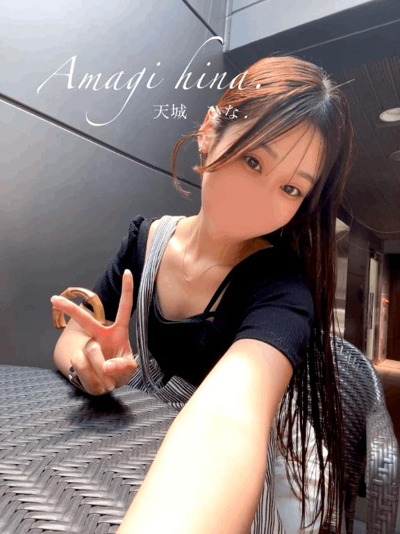 💌九州より、初ホテヘルデビューにおめでとう🥳