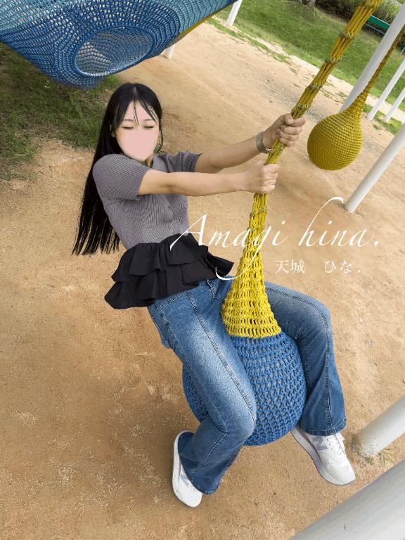 戦士の休息ってやつやね🤨✨