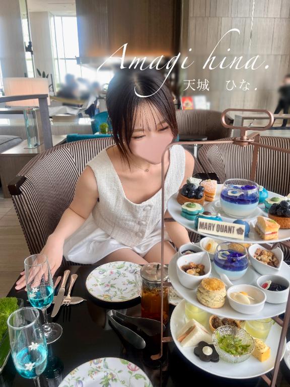 💌アカペラ熱唱会🕺