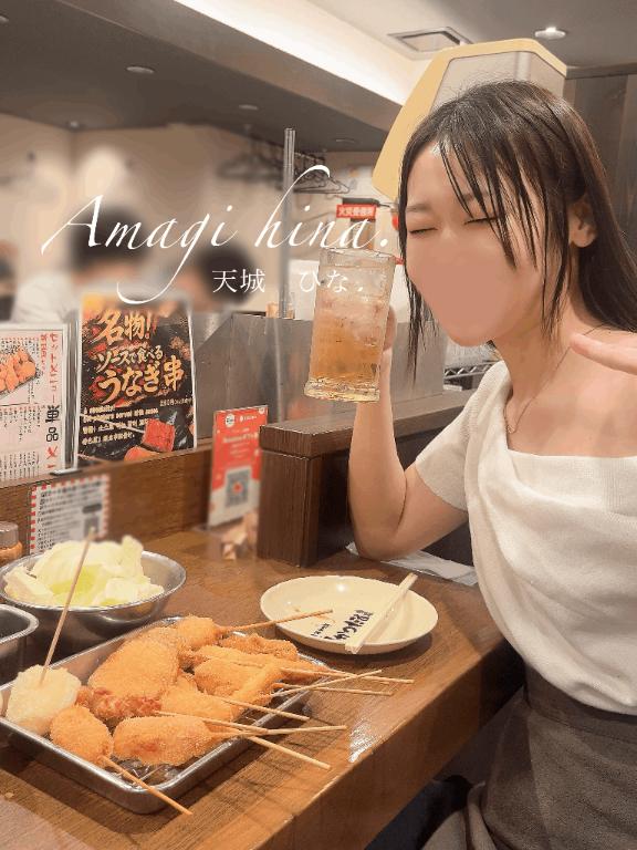 💌2人とも新天地、だね☺️