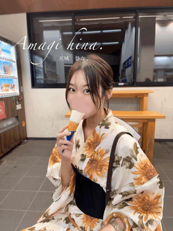 喘ぎ声がAdoさんの世界観??笑笑