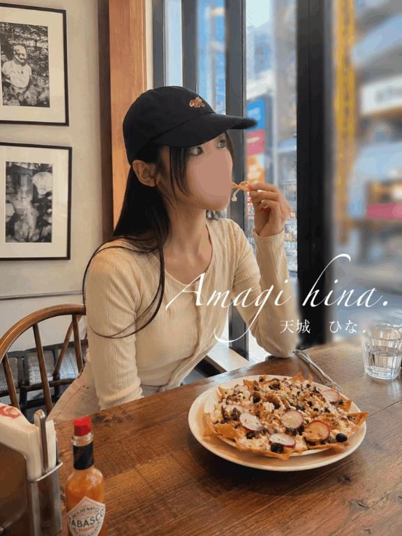 ドーーン☺️🫵