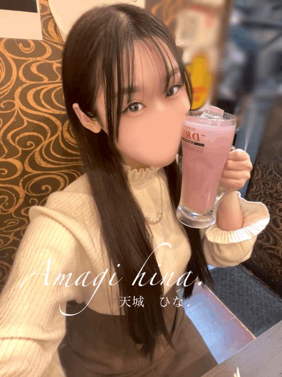 初めましてのあなたへ🌱