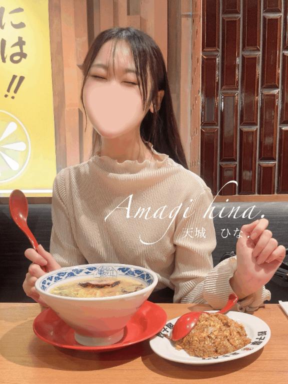 一回一回で全力なんでね😌