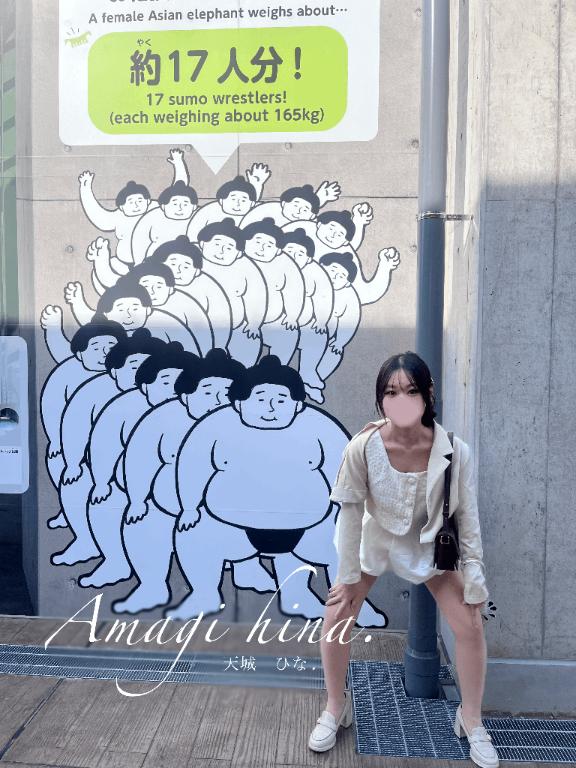 ア、アニキーっっ😭💕