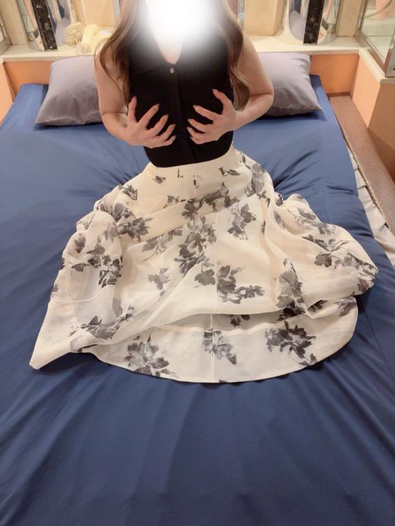 お礼日記♡