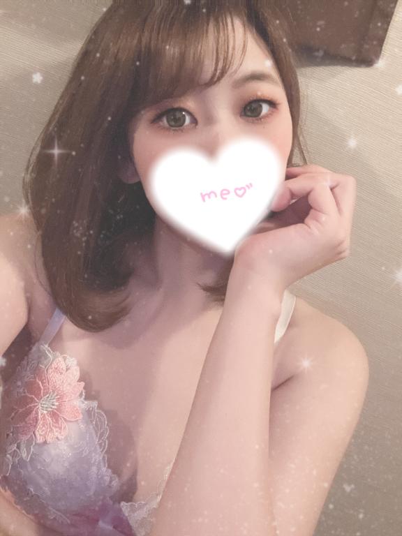 早速✨
