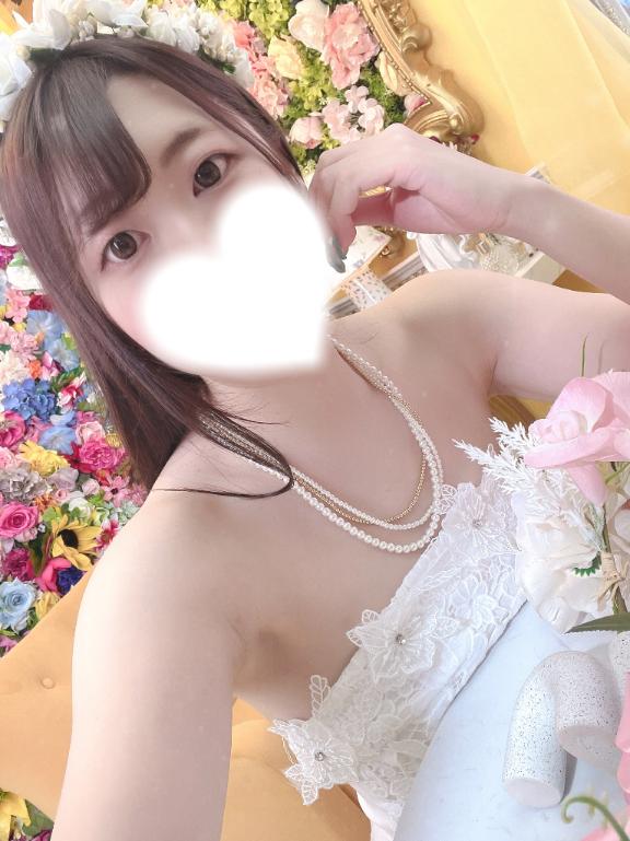 残りひと枠です🙌🩷