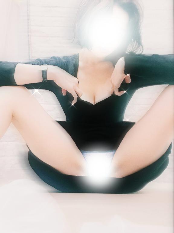出勤します♡
