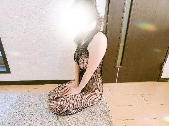 満たすまで♡