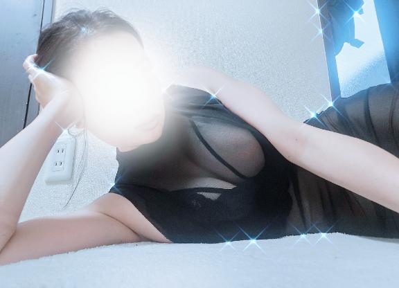 密着プレー♡