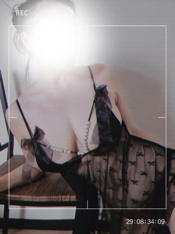 満タンにして♡