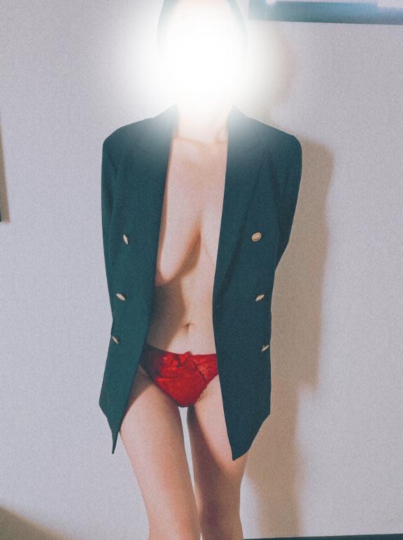 運動不足？♡