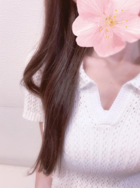 はじめまして♡
