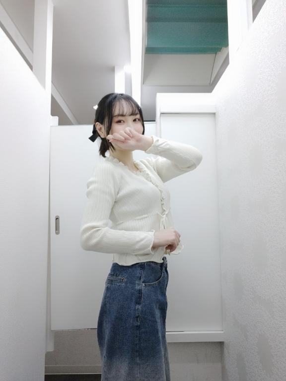 はじめまして☺️🩷