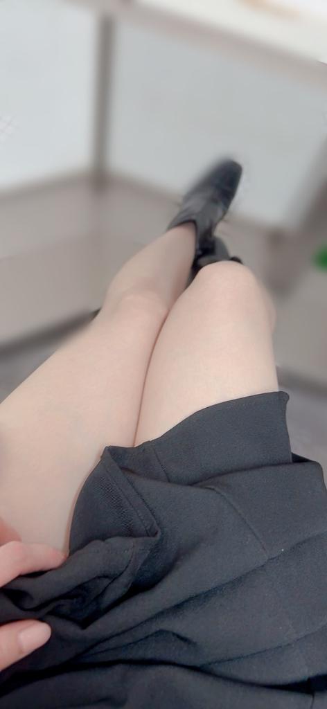 幸せ💕