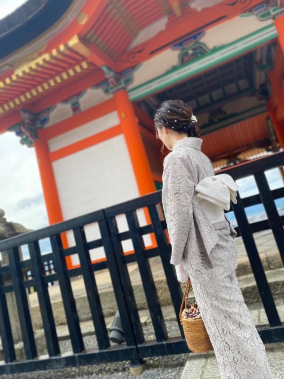 脱がして💕