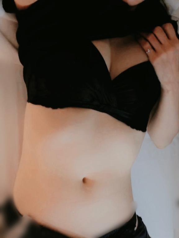 触って♡
