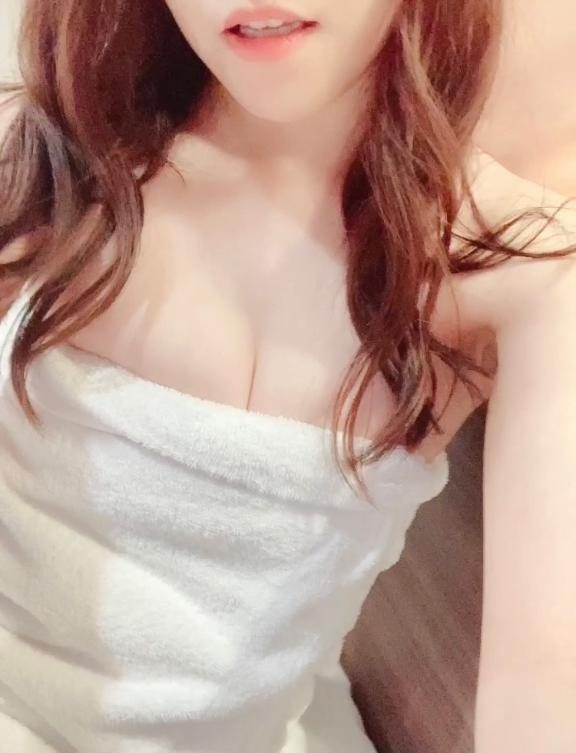 嬉しい♡