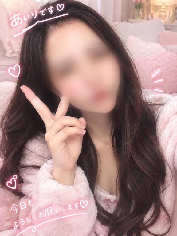 🍒出勤です🍒