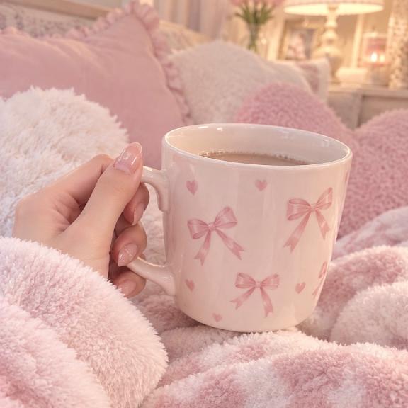 これから、これから😌🌷