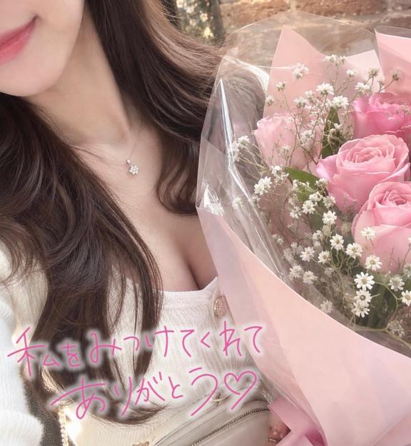 素敵な日曜日🌹