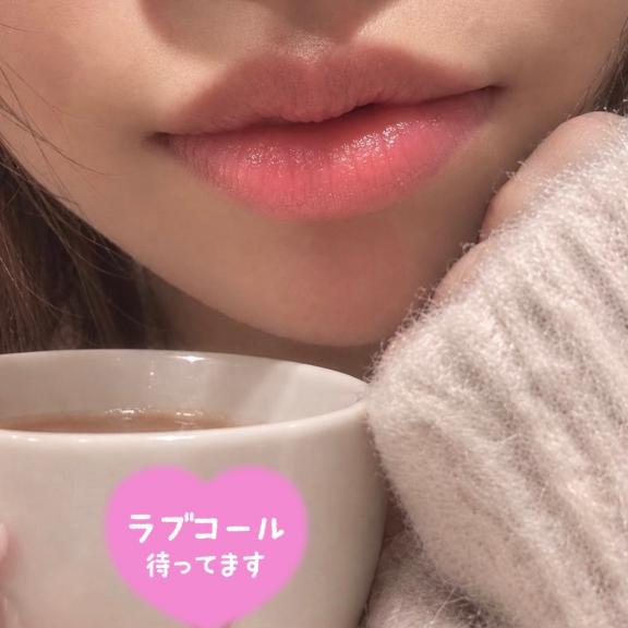 [お題]from:肌が油田さん