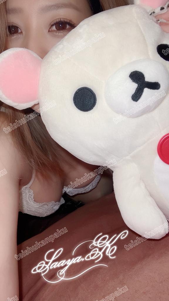 https://img.cityheaven.net/img/girls/k/glamorous/grdr0069345167_0852827731pc.jpg