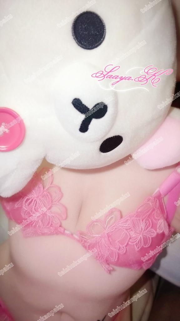 https://img.cityheaven.net/img/girls/k/glamorous/grdr0069345167_0853112626pc.jpg