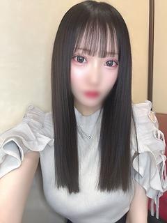 Glamour ホテヘル(店舗) MIRU