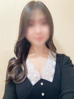 Glamour ホテヘル(店舗) MAO