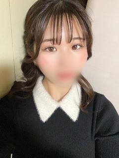 Glamour ホテヘル(店舗) MERU