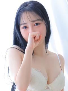 Glamour ホテヘル(店舗) MOENA